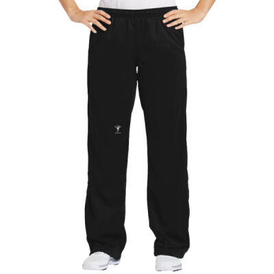 Company Dancer Track Pants (Must be a Company Dancer to order) Thumbnail